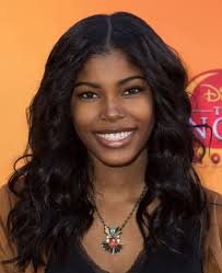HAPPY 26th BIRTHDAY Diamond White, singer, and actress who, in 2007,  starred in a Chicago-based production of The Color Purple that also toured  nationally. She voices Frankie Greene in Transformers: Rescue Bots,