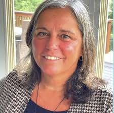 Nancy Mucha, REALTOR