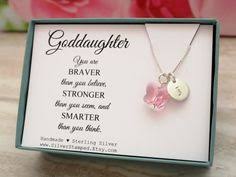 See more ideas about goddaughter gifts, auntie gifts, niece gifts. Easter Quotes For Goddaughter Lovely Message Happy Easter E Card Nice Wishes Dogtrainingobedienceschool Com
