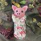 Evening Needlefelt A Pig in a Blanket event image