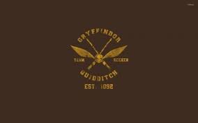 We did not find results for: 65 Harry Potter Wallpaper For Desktop Images Hd Photos 1080p Wallpapers Android Iphone 2021