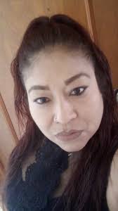 Sábado de diversión