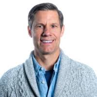 Fastria Prima Email & Phone Number