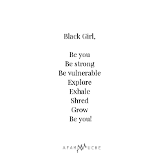 You Are Rare Divinity Black Women Quotes Black Is Beautiful Quotes Black Girl Quotes