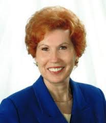 Marilyn Doughty's Instagram, Twitter & Facebook