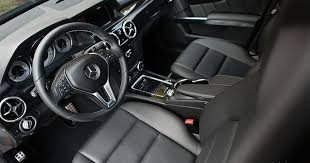 2013 Mercedes Benz Glk 350 Mercedes Benz Glk350 Mercedes Benz Mercedes