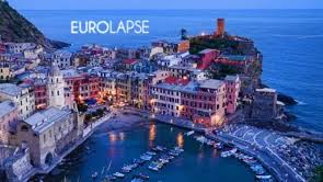 David Kosmos Smith's Videos