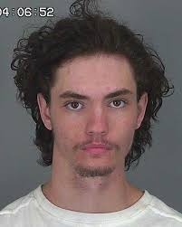 South Carolina: Teen arrested for arson after burning church vans