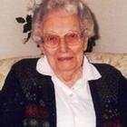 Obituary for Victoria T. Theis