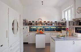 Pin By Magdalena Arent On Minimalism Kitchen Design Bauhaus Design