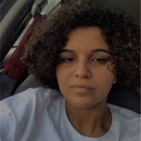 30+ "Marrero Trujillo" profiles