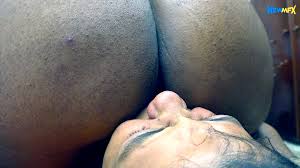 Adriana Fuller – Best Female Domination