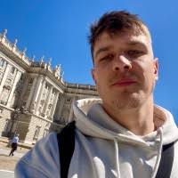 50+ "Vrcan" profiles