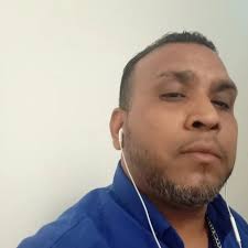 Lord i put you in front of my destiny