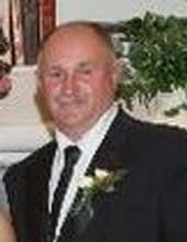 Obituary information for Edward Ackerman