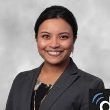 Swedish Medical Center-Cherry Hill in Seattle, WA