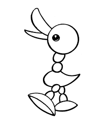 Select from 35970 printable coloring pages of cartoons, animals, nature, bible and many more. Coloring Toys Coloring Home