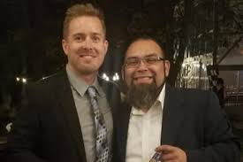 Fundraiser for Bertha Johnson by Amber Wolfe : Conrad Soriano Jr. Memorial  Fund