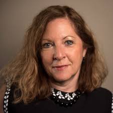 Celebrating three years at LinkedIn News!