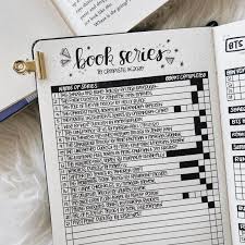 55 Creative Book And Reading Trackers For Your Bullet Journal In 2020 Bullet Journal Reading List Bullet Journal Books Bullet Journal Writing