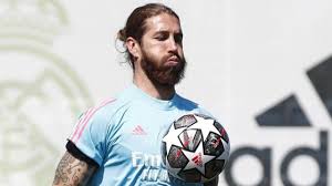 Includes the latest news stories, results, fixtures, video and audio. Chelsea Vs Real Madrid Uefa Champions League Fixture Di Match Facts And Where To Watch Bbc News Pidgin