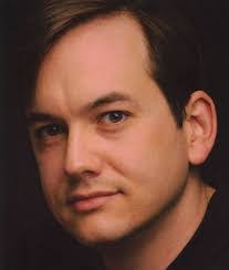 Cameron Mcnary's Instagram, Twitter & Facebook