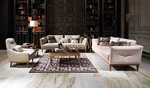 Versace 1022 Koltuk Takimi Mobilya Mobilya Fikirleri Art Deco