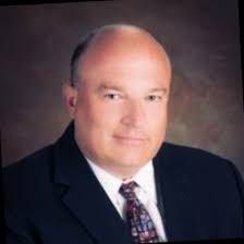 Clark Irwin's Instagram, Twitter & Facebook