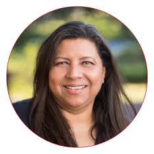 Blog Post: Connecting and Co-Designing: Interviews with Reimagine Lab  Fellows