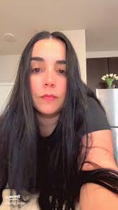 Exploring the Melinda Gordon Aesthetic: Style and Inspiration