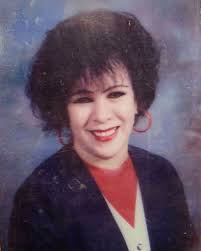 Socorro “Coco” Rivera Zarate Obituary January 5, 2024