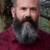 Remembering Jennings County High School