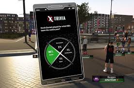 To help you answer these questions i've put together the brief nba 2k22 erick's vinyl trivia answers guide. The Friday Five 5 Things I Ve Stopped Doing In Mycareer Nlsc
