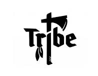 Tribe Charity Golf Outing