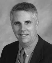 29604 ASAIO Program 2010