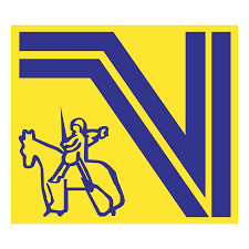 Go on our website and discover everything about your team. Chievo Verona Vector Logo Download Free Svg Icon Worldvectorlogo