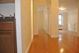 Check spelling or type a new query. Cheap One Bedroom Apartments For Rent Loxitane In The Bronx Apartment Style Affordable Conway Studio I One Bedroom Luxury London Decorate Small Apppie Org