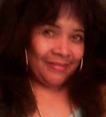 John T Nance Jr. added a new photo.