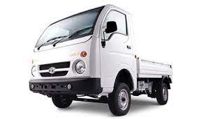 Tata Ace Gold Mini Truck In India Trucks Mini Trucks Motor Truck