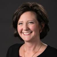 70+ "Christina Palm" profiles