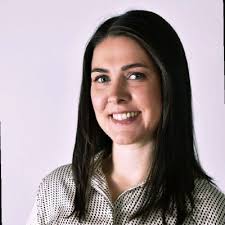 ulsteruniversity #entrepreneur #enterprise