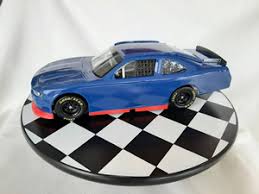 In todays video its the ultimate nascar toy racing challenge 32 car tournament to see who is the fastest!! Race Replicas
