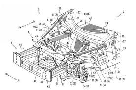 Schematic diagram of thermal power station. Mazda Rx 9 Hopes Boosted By New Rotary Engine Technology Autocar