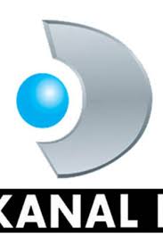 Jetzt tv14 oder tv movie mit prämie sichern! Kanal D Haberleri Yazilar Videolar Ve Galeri Haberturk