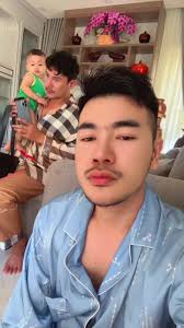 គ្មានអ្វីឋិតឋេរទេ: វីដេអូទាក់ទងនឹងភាពចម្រើន