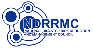 National Disaster Risk Reduction And Management Council