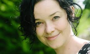 Image result for Joey Deacon