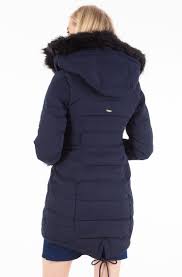 Guess mens hooded bomber jacket. Coat W74l77 Guess Womens Coats Denim Dream E Pood