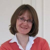 The Poisonous Seed (Frances Doughty, #1) by Linda Stratmann