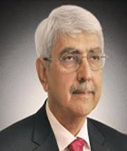 DOW UNIVERSITY OF HEALTH SCIENCES SCHOOL OF PUBLIC HEALTH BACHELOR OF  SCIENCE IN PUBLIC HEALTH (BSPH) PROSPECTUS (session 2023-